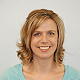 Michelle Cook Photo 1