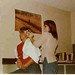 Sue Tracy Photo 11