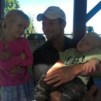Matthew Leavitt Photo 17