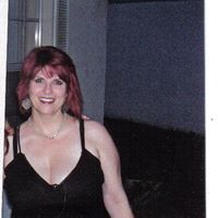 Debra Monaco Photo 2