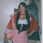 Nicole Stevenson Photo 13