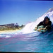 Kurt Brouwer Photo 4