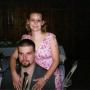 Jennifer Traylor Photo 13