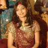 Manisha Singhal Photo 13