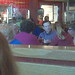 Ronald Stephens Photo 12