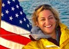 Kelli Roiter Photo 2