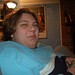 Christopher Larson Photo 16