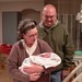 Linda Andrews Photo 7