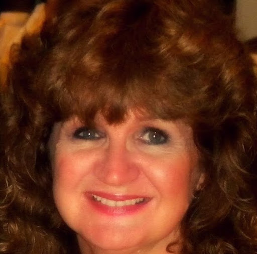 Michele Gardner Photo 43