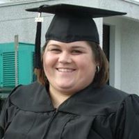 Teresa Sims Photo 25