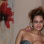 Sophia Beck Photo 20
