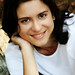 Cindy Harter Photo 10