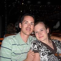 Ryan Herweck Photo 3