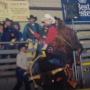 Sean Mixon Photo 16