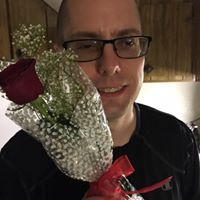 Shawn Regan Photo 40