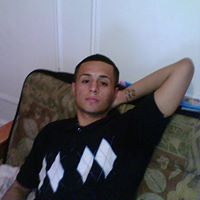Eduardo Otero Photo 33