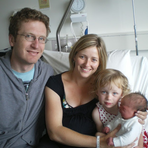 Suzanne Corr Photo 10