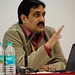 Sameer Sharma Photo 12