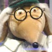 Lee Womble Photo 10