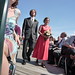 Adam Lafleur Photo 8