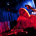 Carl Johnson Photo 8