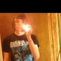 Jacob Menard Photo 15