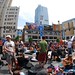 Neil Liu Photo 8