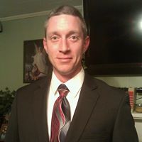 James Schenker Photo 11