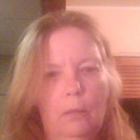 Sherry Fox Photo 21