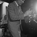 Alan Savage Photo 14