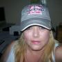 Christina Mcneil Photo 28