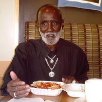 Bobby Sims Photo 30