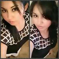 Glenda Espino Photo 2
