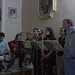 Alvaro Contreras Photo 14