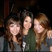 Jasmine Gomez Photo 15