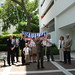 Michael Mcauliffe Photo 13