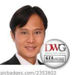 Dennis Aw Photo 6