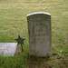 Allen Coffman Photo 2