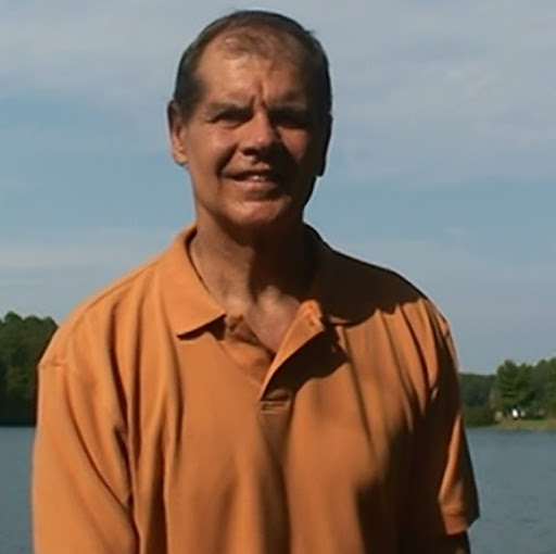 Ronald Price Photo 22