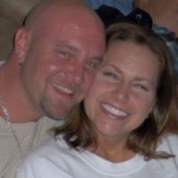 Nancy Sipes Photo 23