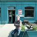 Mark Dodd Photo 17
