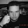 Paul Lanier Photo 18