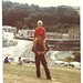 Brian Coombes Photo 2