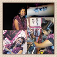 Rashmi Biswas Photo 8