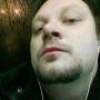 Daniel Fearn Photo 12