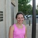 Amanda Romani Photo 7