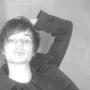 Thomas Morton Photo 24