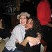 Janet Sherry Photo 4