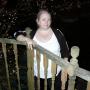 Kim Ennis Photo 38