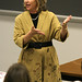 Mary Lund Photo 15